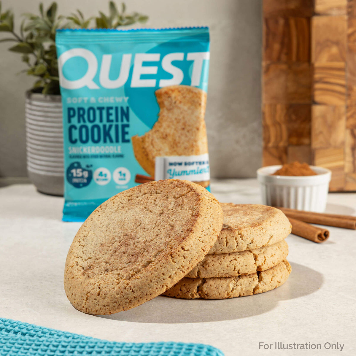 snickerdoodle-protein-cookies-x3 qst-007745-snickerdoodle-protein-cookies_4.jpg