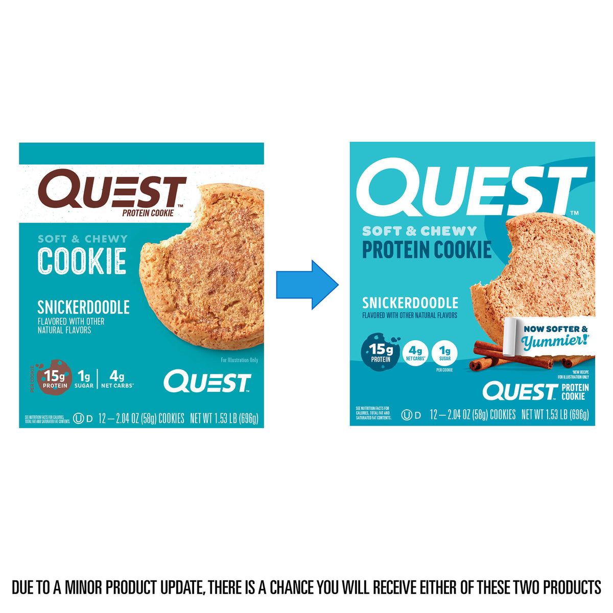 snickerdoodle-protein-cookies-x3 qst-007745-snickerdoodle-protein-cookies_4_9f94c013-f9fc-4795-bdf6-57b25a09595a.jpg