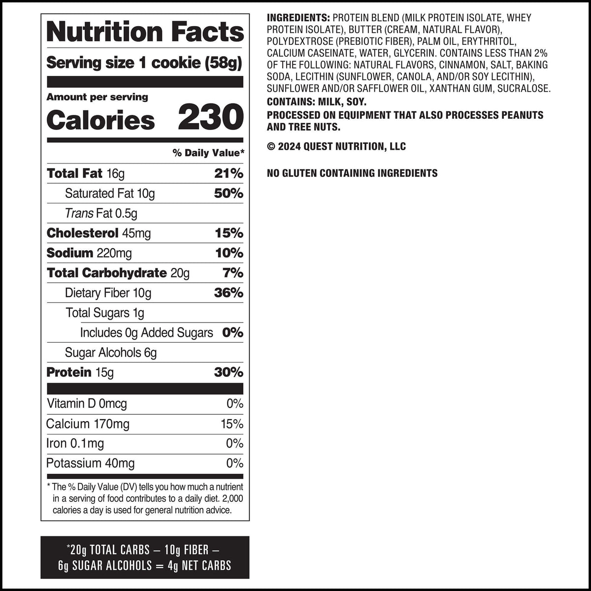 snickerdoodle-protein-cookies-x3 qst-007745-snickerdoodle-protein-cookies_7.jpg