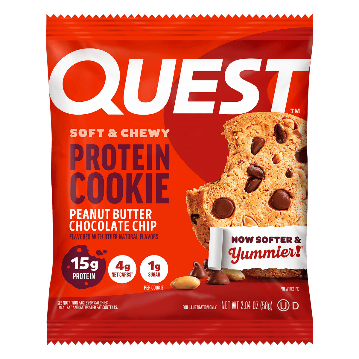 peanut-butter-chocolate-chip-protein-cookies-v7 qst-008056-peanut-butter-chocolate-chip-protein-cookies_1_2f23c33d-ac1c-40a2-9cd8-f19d3a2cc5bb.png