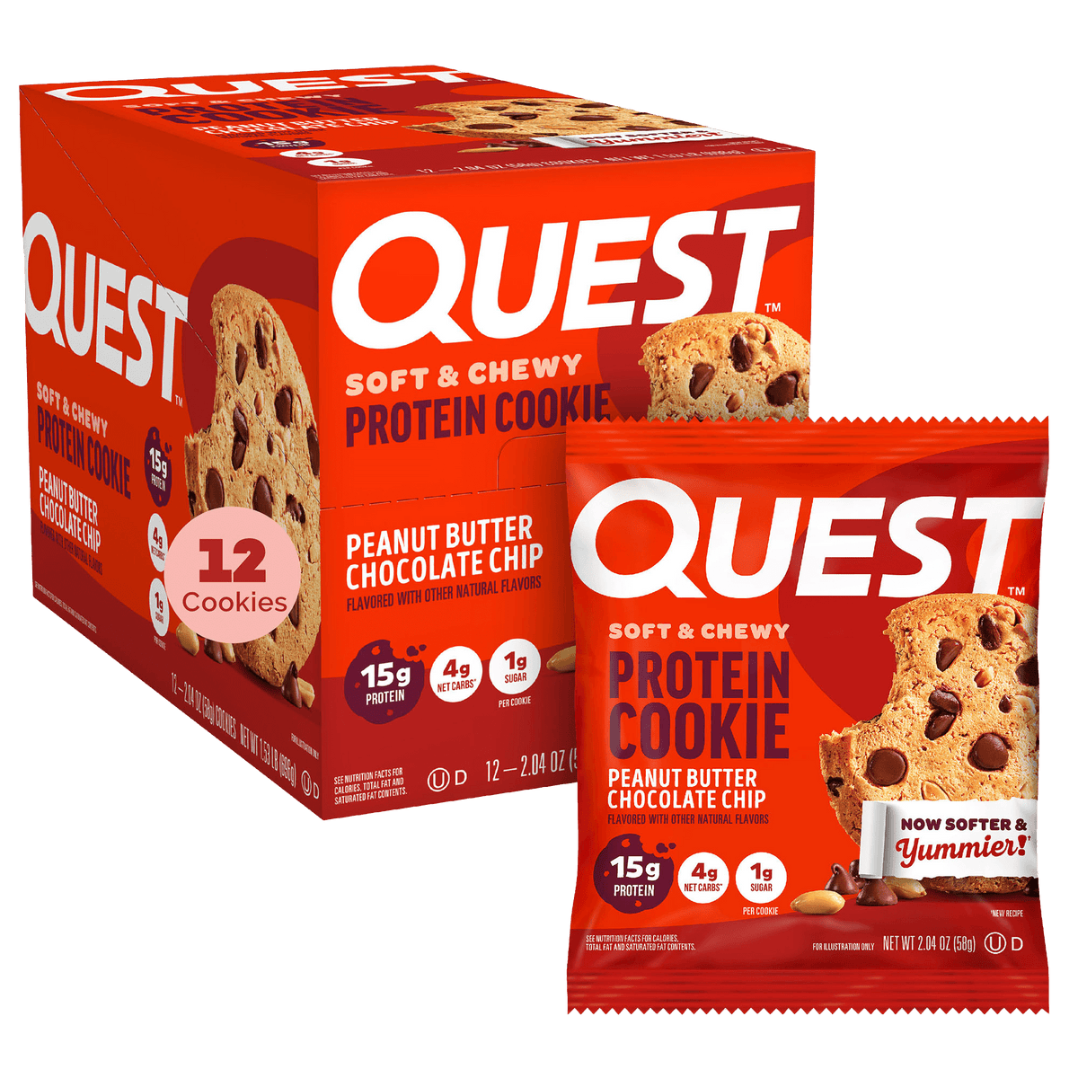 peanut-butter-chocolate-chip-protein-cookies-v7 qst-008056-peanut-butter-chocolate-chip-protein-cookies_1_c8d814e0-ee05-4c06-b759-5201c9f95a72.png