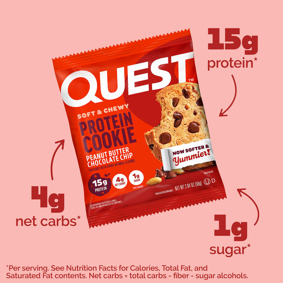 peanut-butter-chocolate-chip-protein-cookies-v7 qst-008056-peanut-butter-chocolate-chip-protein-cookies_2.jpg