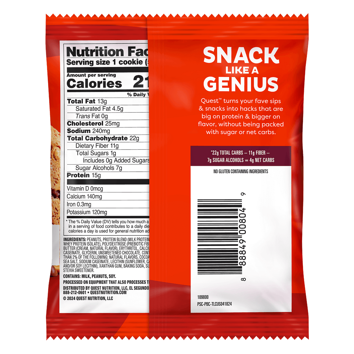 peanut-butter-chocolate-chip-protein-cookies-v7 qst-008056-peanut-butter-chocolate-chip-protein-cookies_2_40a2fe48-64b1-4f66-a9a0-27706e274e7a.png