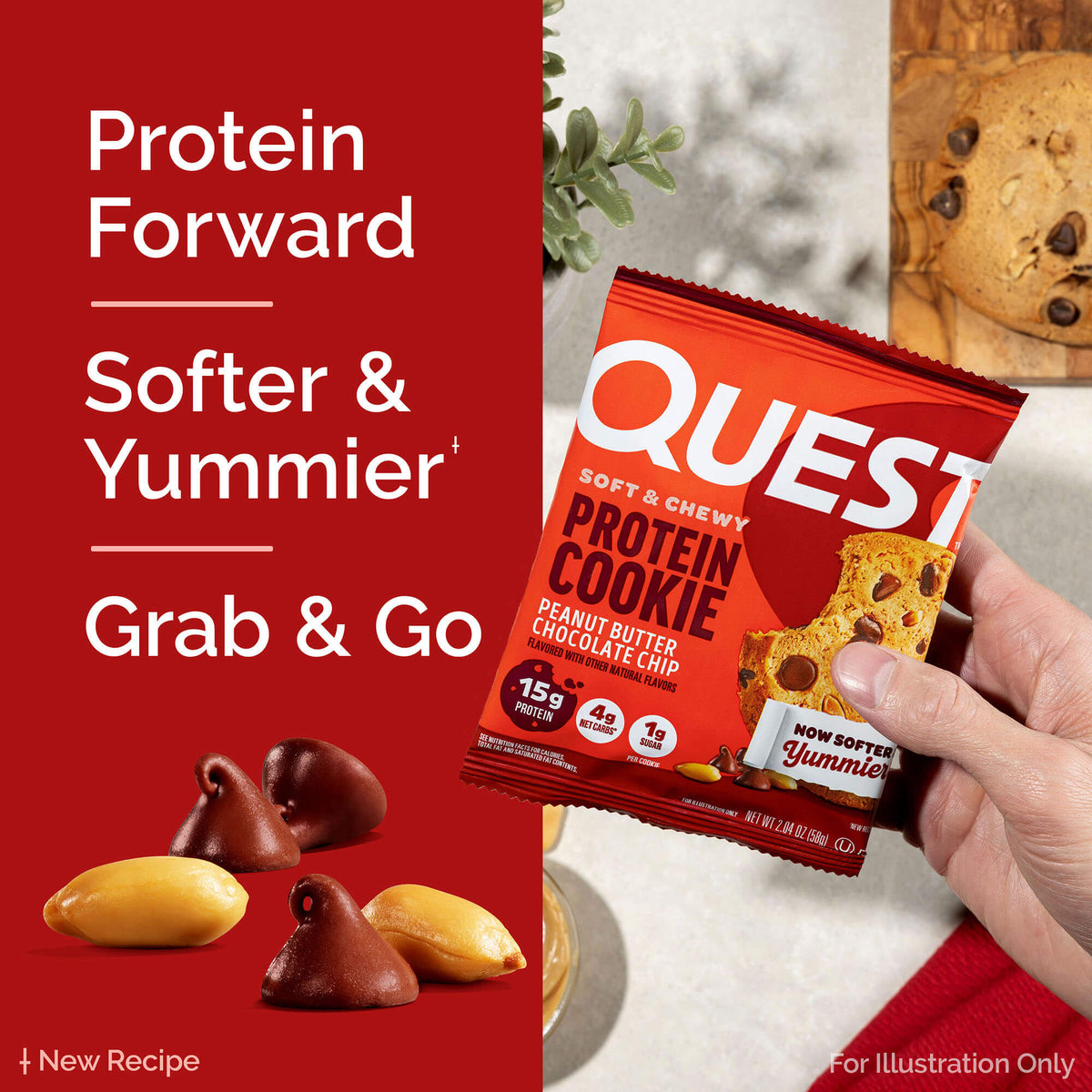 peanut-butter-chocolate-chip-protein-cookies-v7 qst-008056-peanut-butter-chocolate-chip-protein-cookies_3.jpg