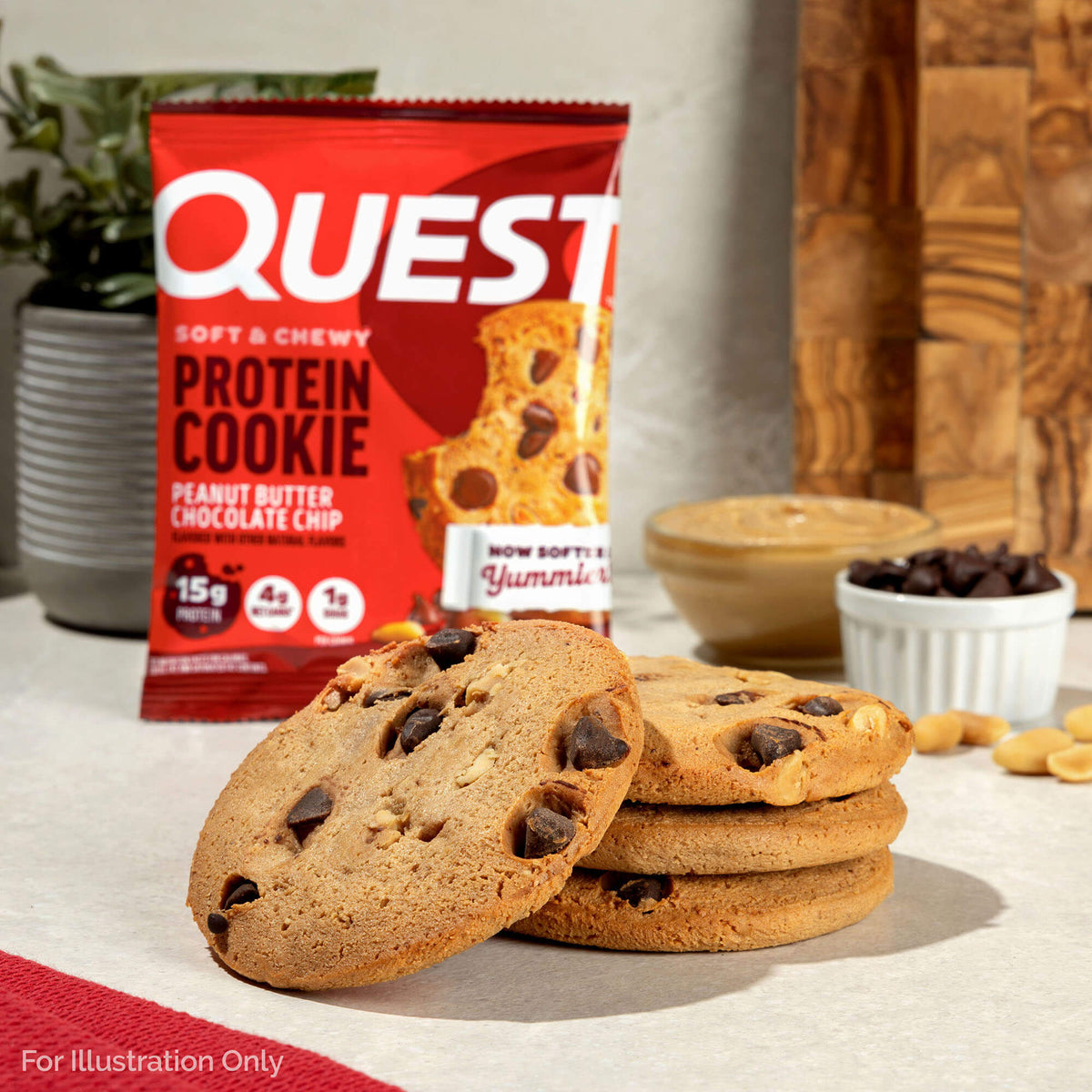 peanut-butter-chocolate-chip-protein-cookies-v7 qst-008056-peanut-butter-chocolate-chip-protein-cookies_4.jpg