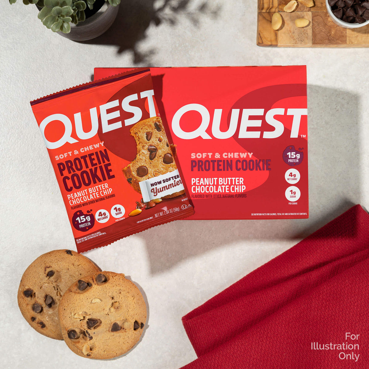 peanut-butter-chocolate-chip-protein-cookies-v7 qst-008056-peanut-butter-chocolate-chip-protein-cookies_5_840e8825-37b7-4c81-b56c-99089050dd2e.jpg