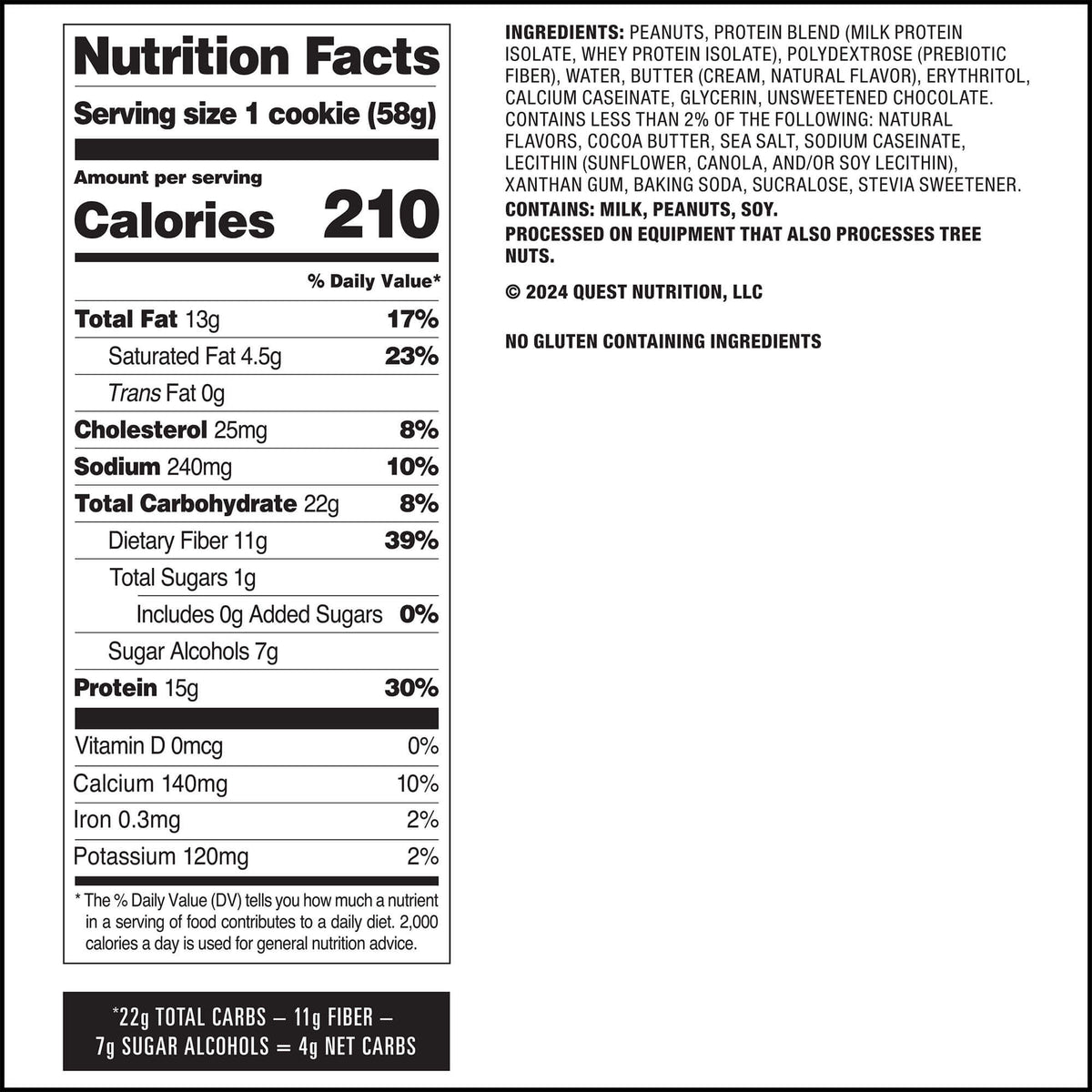 peanut-butter-chocolate-chip-protein-cookies-v7 qst-008056-peanut-butter-chocolate-chip-protein-cookies_6_c0860888-4de7-4858-a501-50789f085bd0.jpg