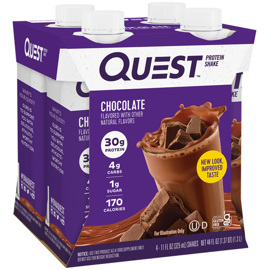 chocolate-protein-shakes-q3 qst-008131_chocolate-protein-shakes_1.png