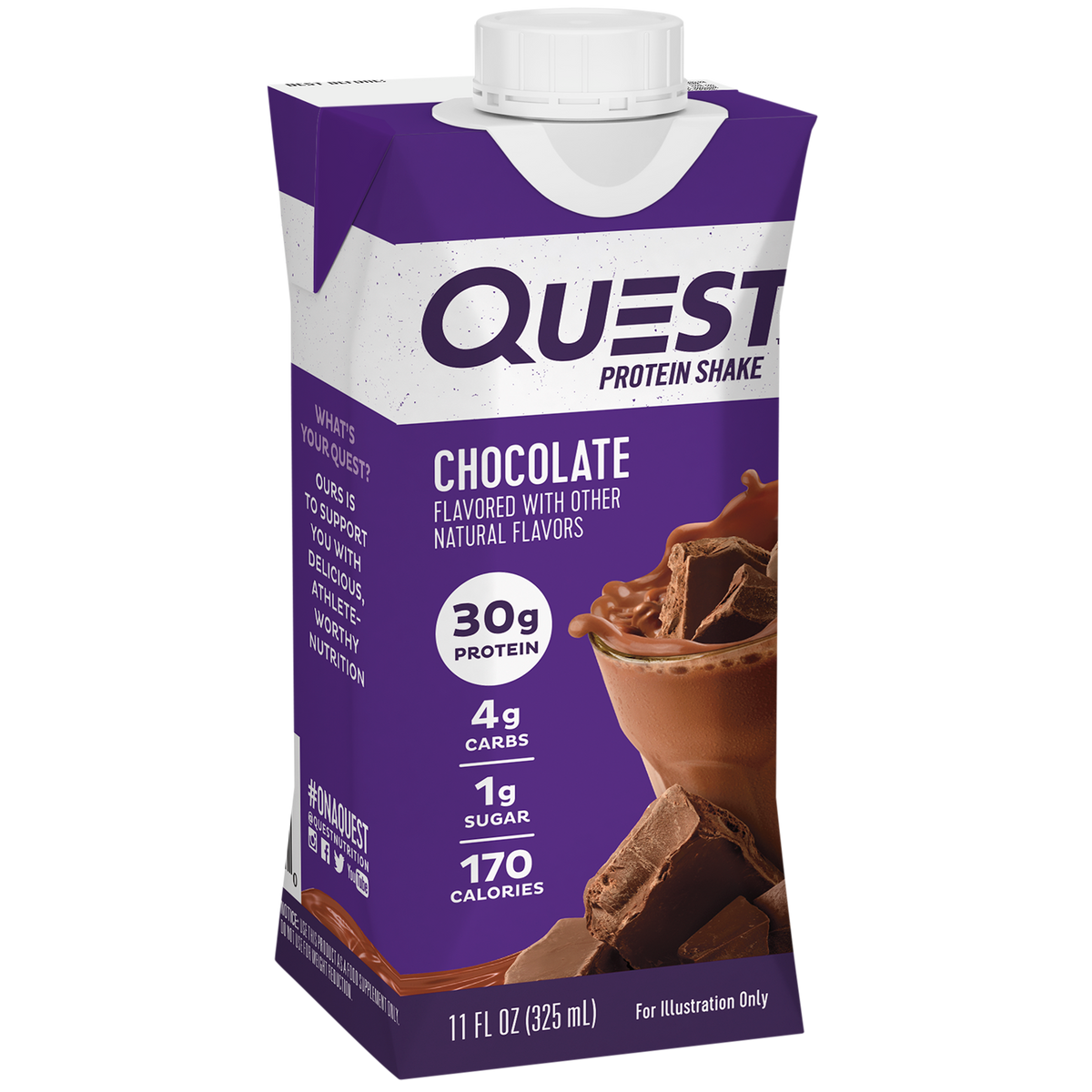 chocolate-protein-shakes-q3 qst-008131_chocolate-protein-shakes_2.png