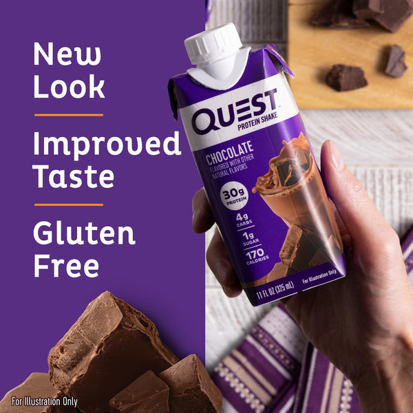 chocolate-protein-shakes-q3 qst-008131_chocolate-protein-shakes_3.jpg