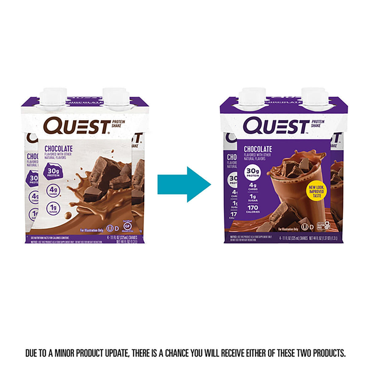 chocolate-protein-shakes-q3 qst-008131_chocolate-protein-shakes_4.jpg
