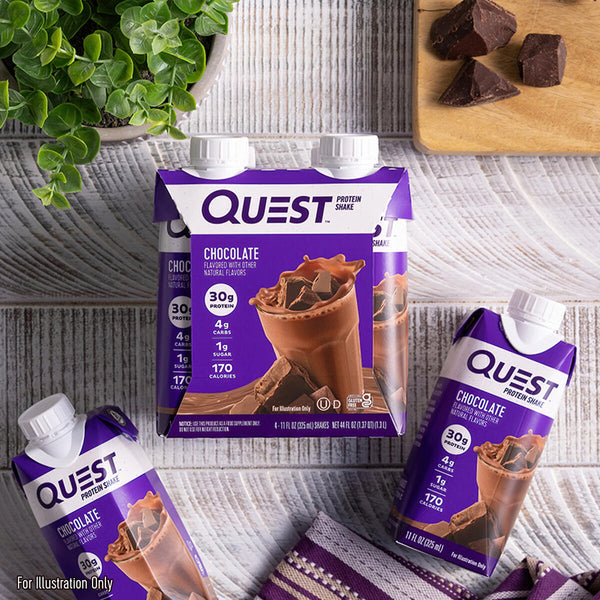 chocolate-protein-shakes-q3 qst-008131_chocolate-protein-shakes_5.5.jpg