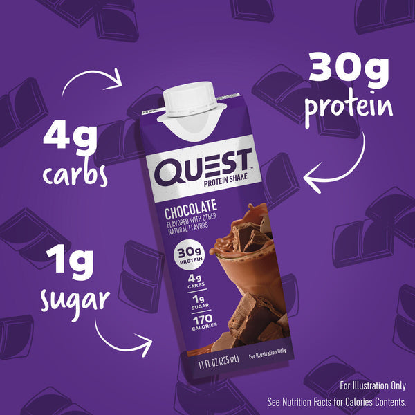 chocolate-protein-shakes-q3 qst-008131_chocolate-protein-shakes_6.jpg