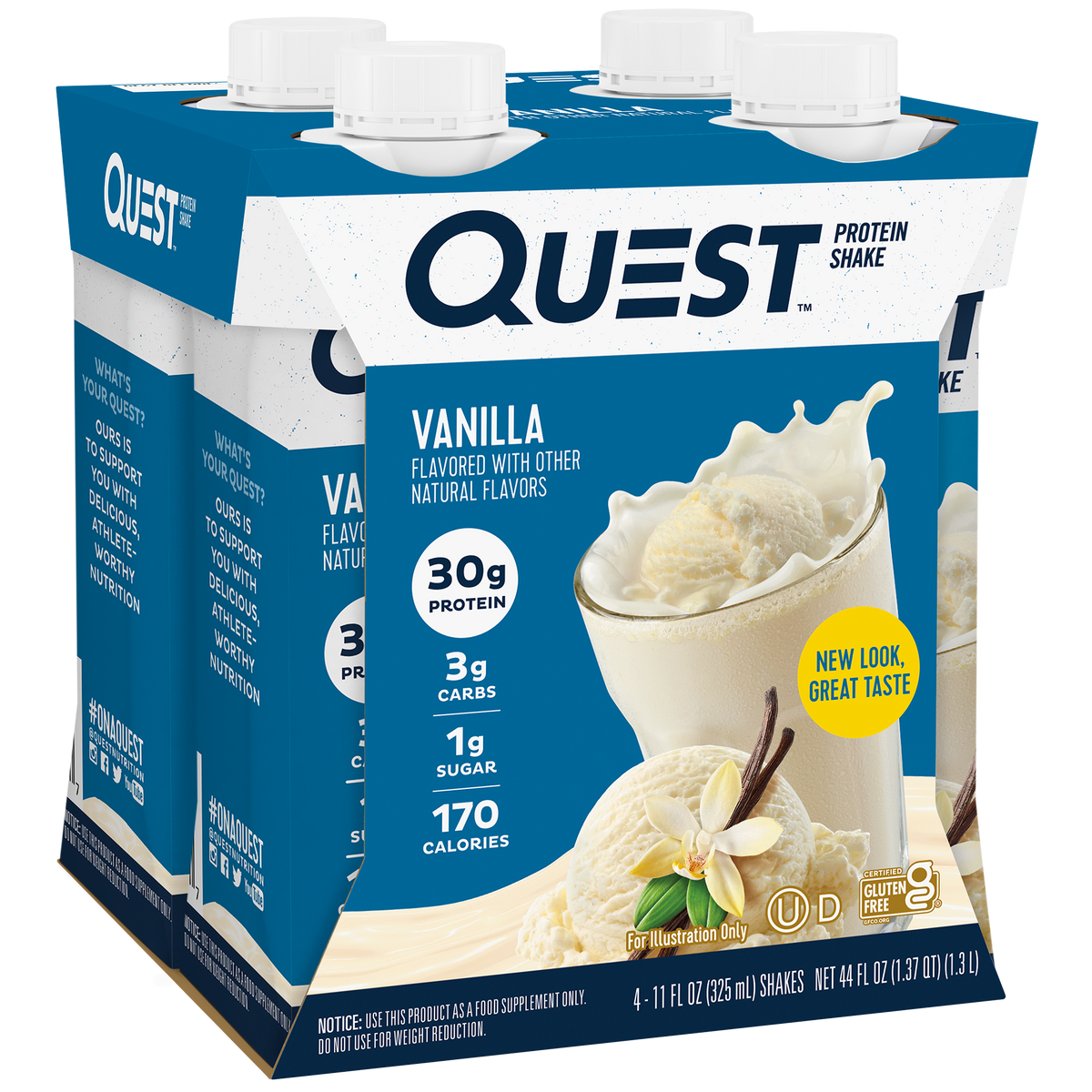 vanilla-protein-shakes-b4 qst-008148_vanilla-protein-shakes_1.png