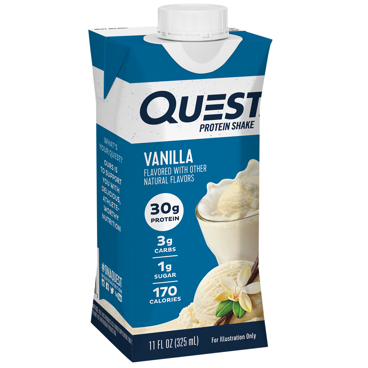 vanilla-protein-shakes-b4 qst-008148_vanilla-protein-shakes_2.png