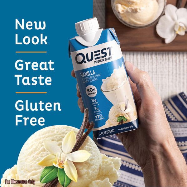 vanilla-protein-shakes-b4 qst-008148_vanilla-protein-shakes_3.jpg
