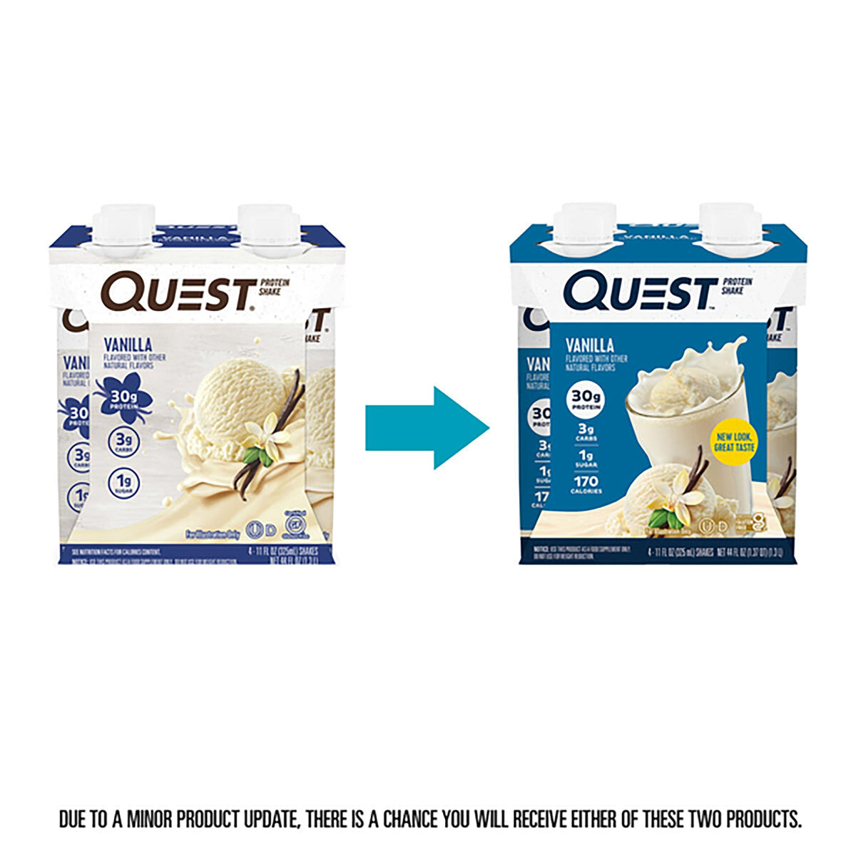vanilla-protein-shakes-b4 qst-008148_vanilla-protein-shakes_4.jpg