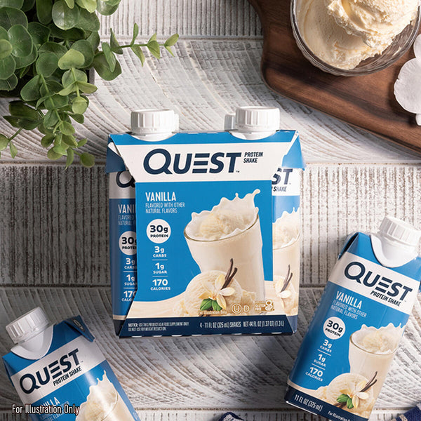 vanilla-protein-shakes-b4 qst-008148_vanilla-protein-shakes_5.5.jpg