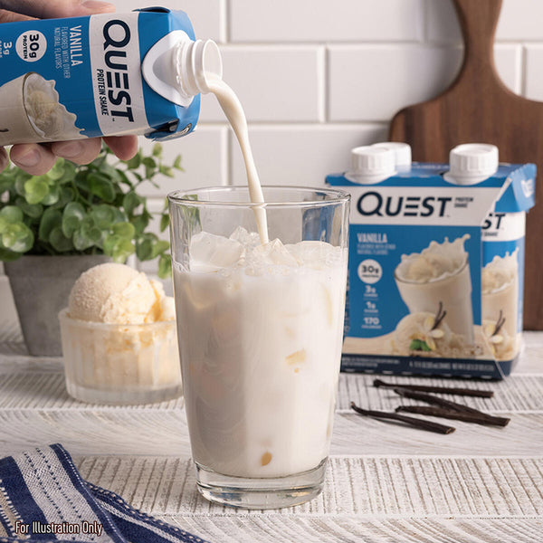 vanilla-protein-shakes-b4 qst-008148_vanilla-protein-shakes_5.jpg