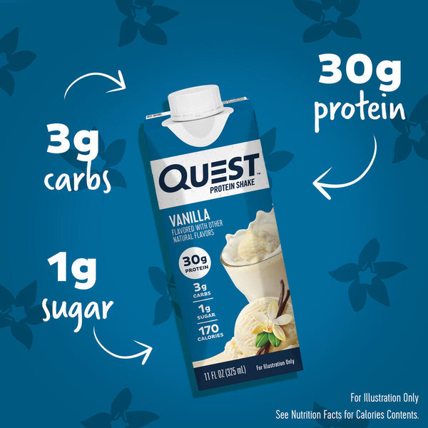 vanilla-protein-shakes-b4 qst-008148_vanilla-protein-shakes_6.jpg