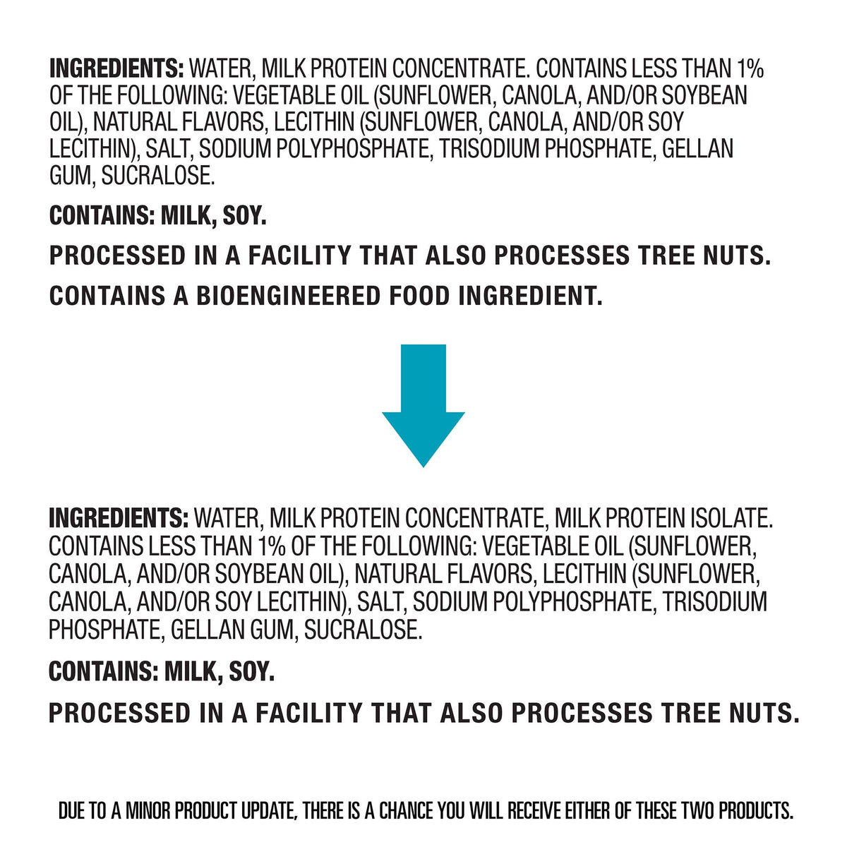 vanilla-protein-shakes-b4 qst-008148_vanilla-protein-shakes_8_28b91ba2-fe08-4e49-8fd4-c6cb8e1cf8bf.jpg