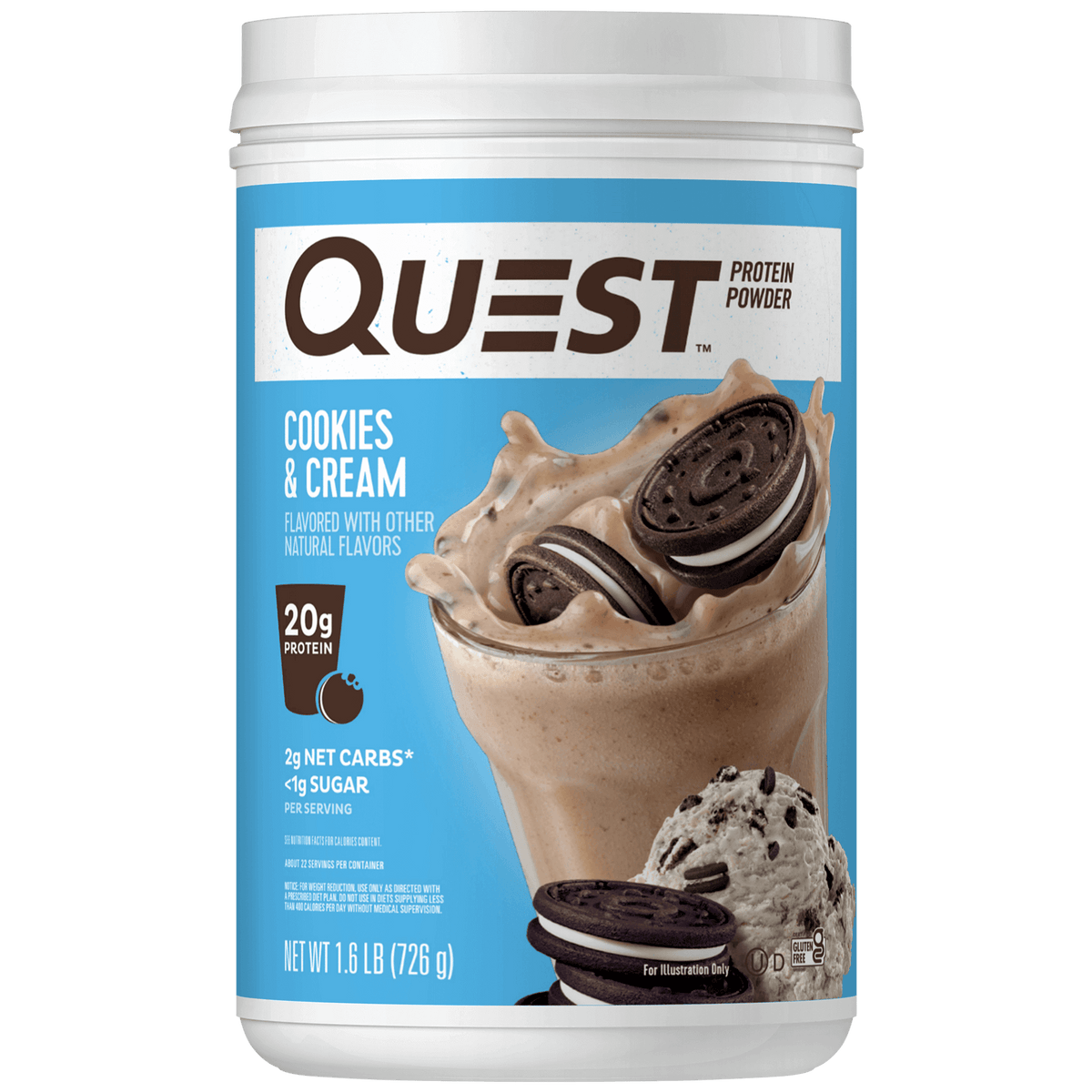 cookies-and-cream-protein-powder-n9 qst-008605_cookies-_-cream-protein-powder_1.png