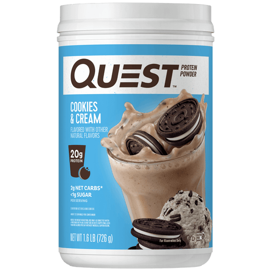 cookies-and-cream-protein-powder-n9 qst-008605_cookies-_-cream-protein-powder_1.png