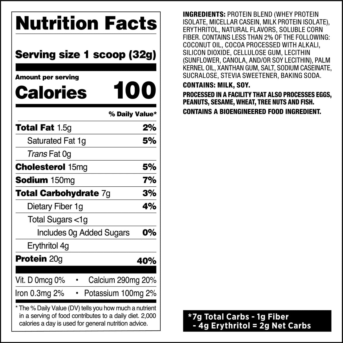 cookies-and-cream-protein-powder-n9 qst-008605_cookies-_-cream-protein-powder_8.jpg