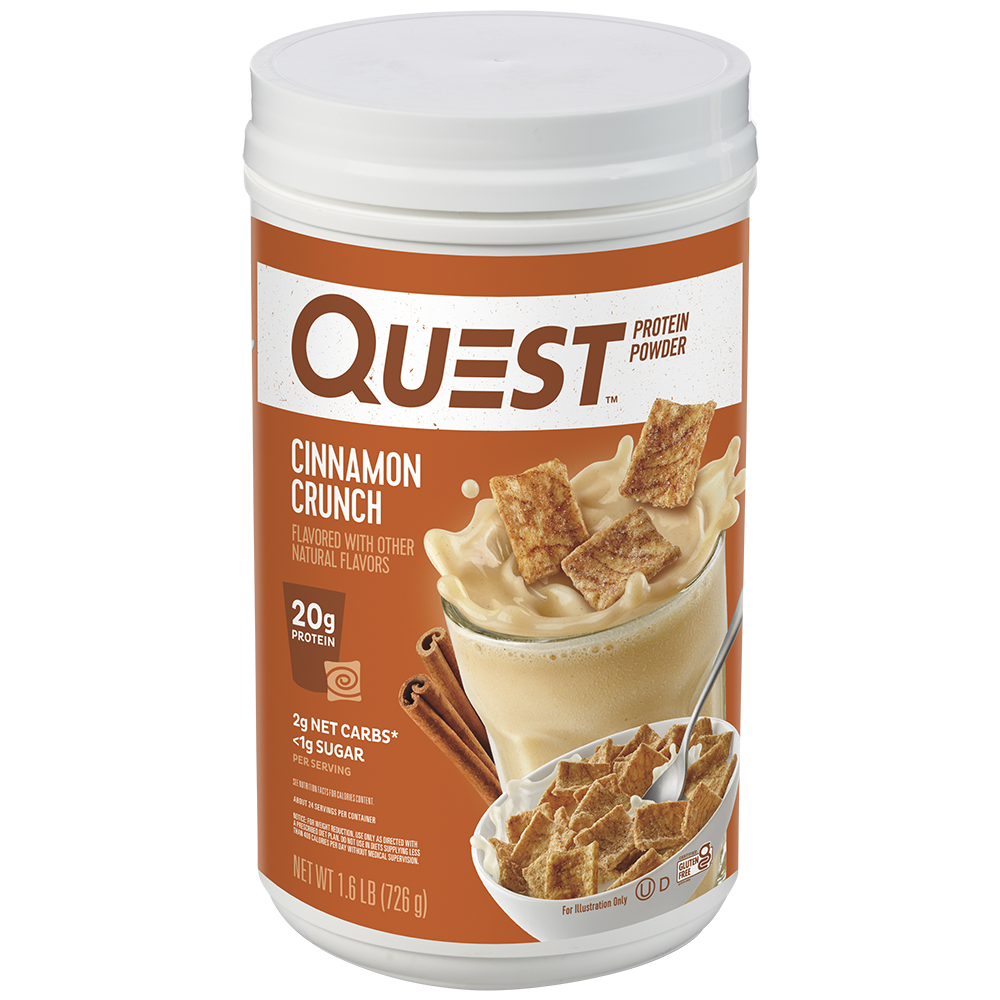 cinnamon-crunch-protein-powder-e2 qst-008681_cinnamon-crunch-protein-powder_1.png