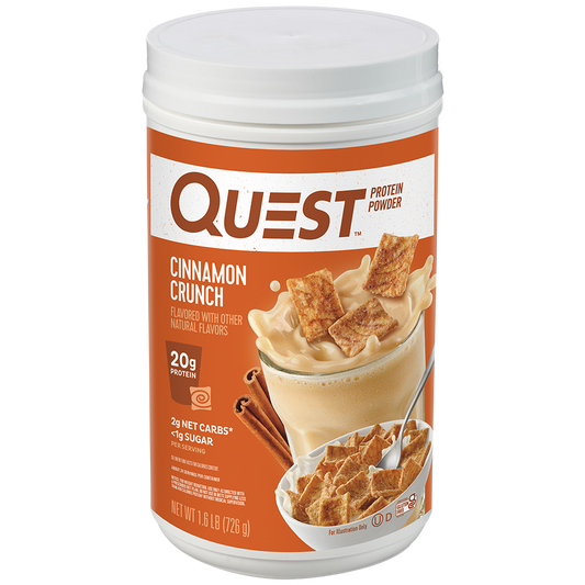 cinnamon-crunch-protein-powder-e2 qst-008681_cinnamon-crunch-protein-powder_1.png
