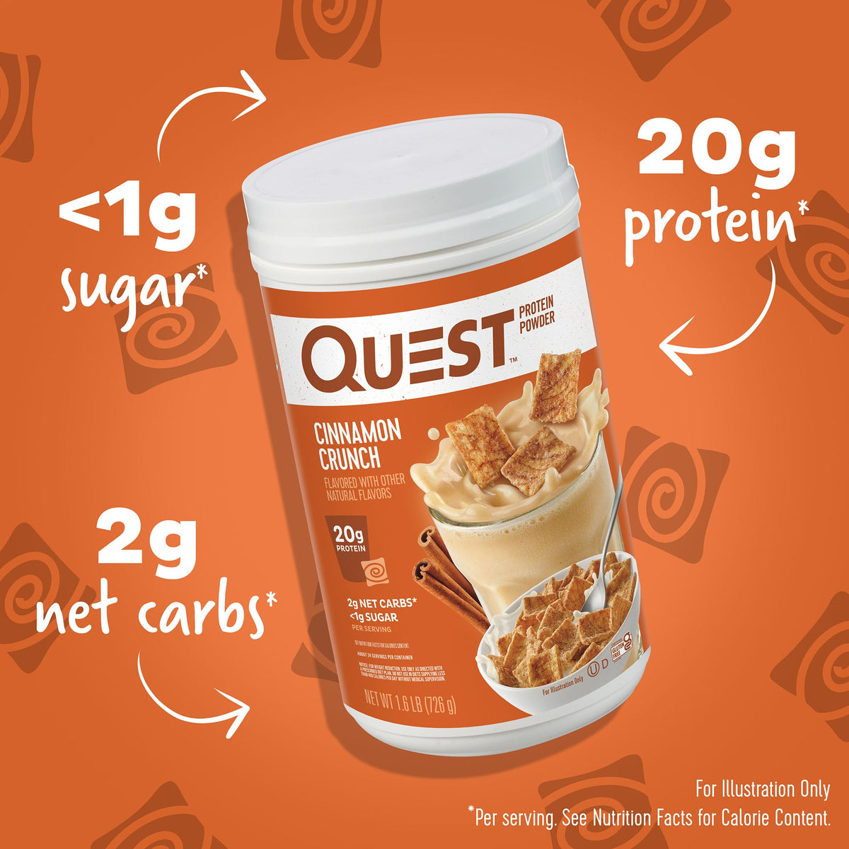 cinnamon-crunch-protein-powder-e2 qst-008681_cinnamon-crunch-protein-powder_4.jpg