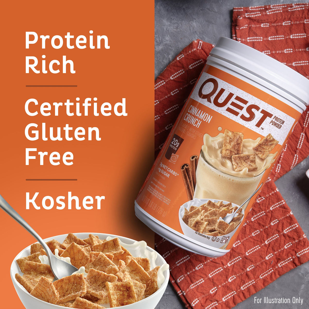 cinnamon-crunch-protein-powder-e2 qst-008681_cinnamon-crunch-protein-powder_5.jpg