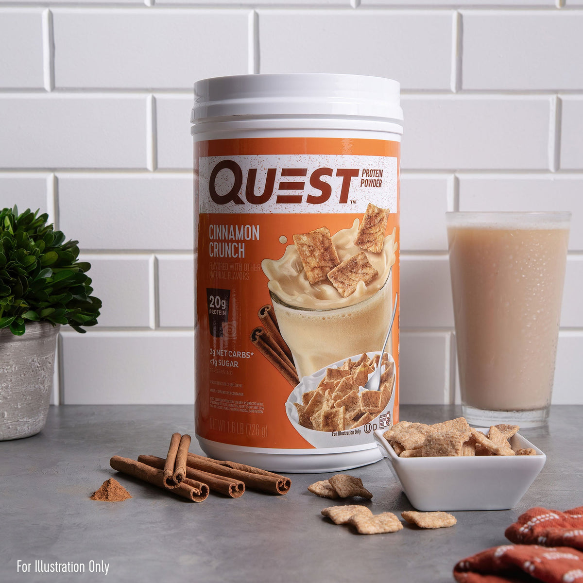 cinnamon-crunch-protein-powder-e2 qst-008681_cinnamon-crunch-protein-powder_6.jpg