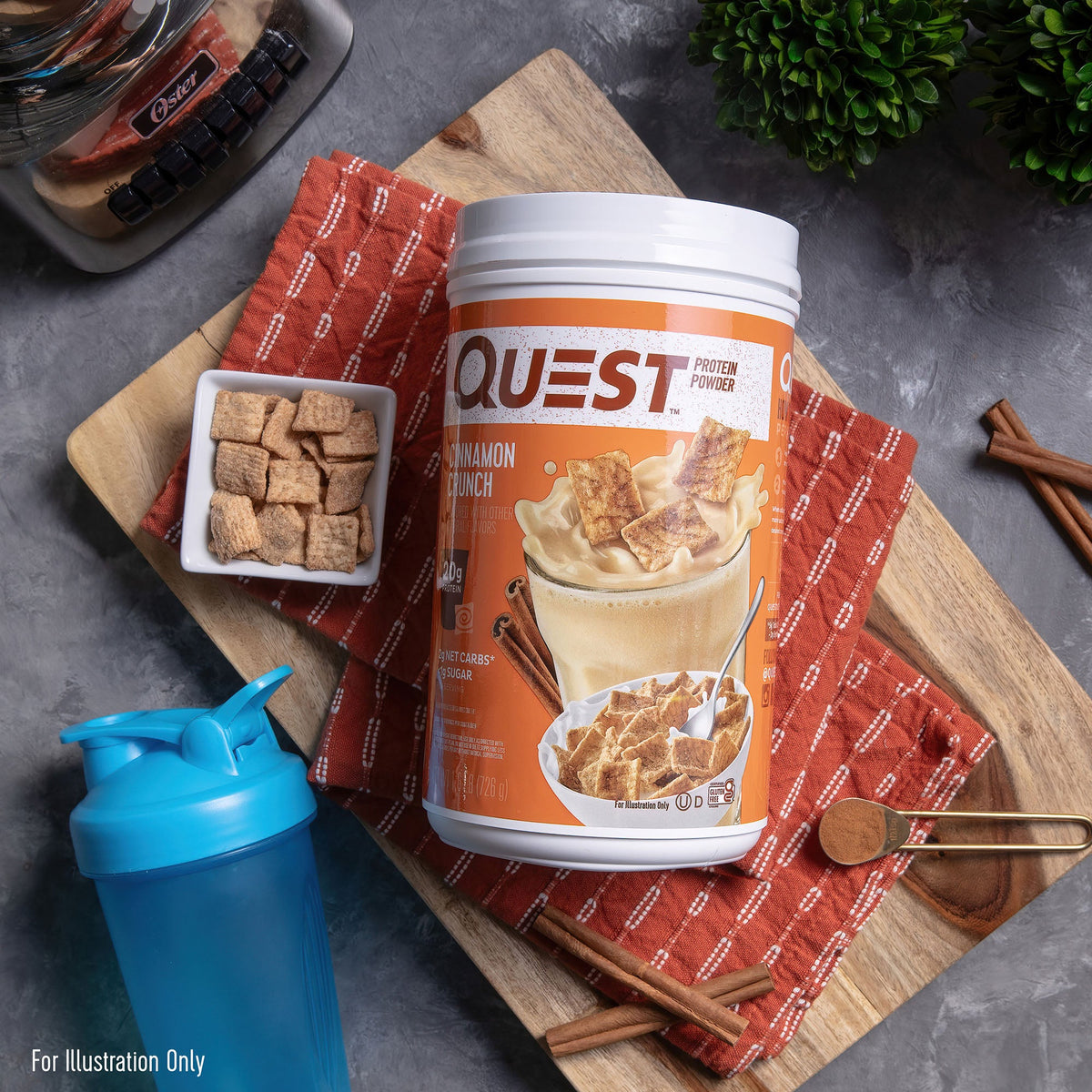 cinnamon-crunch-protein-powder-e2 qst-008681_cinnamon-crunch-protein-powder_7.jpg