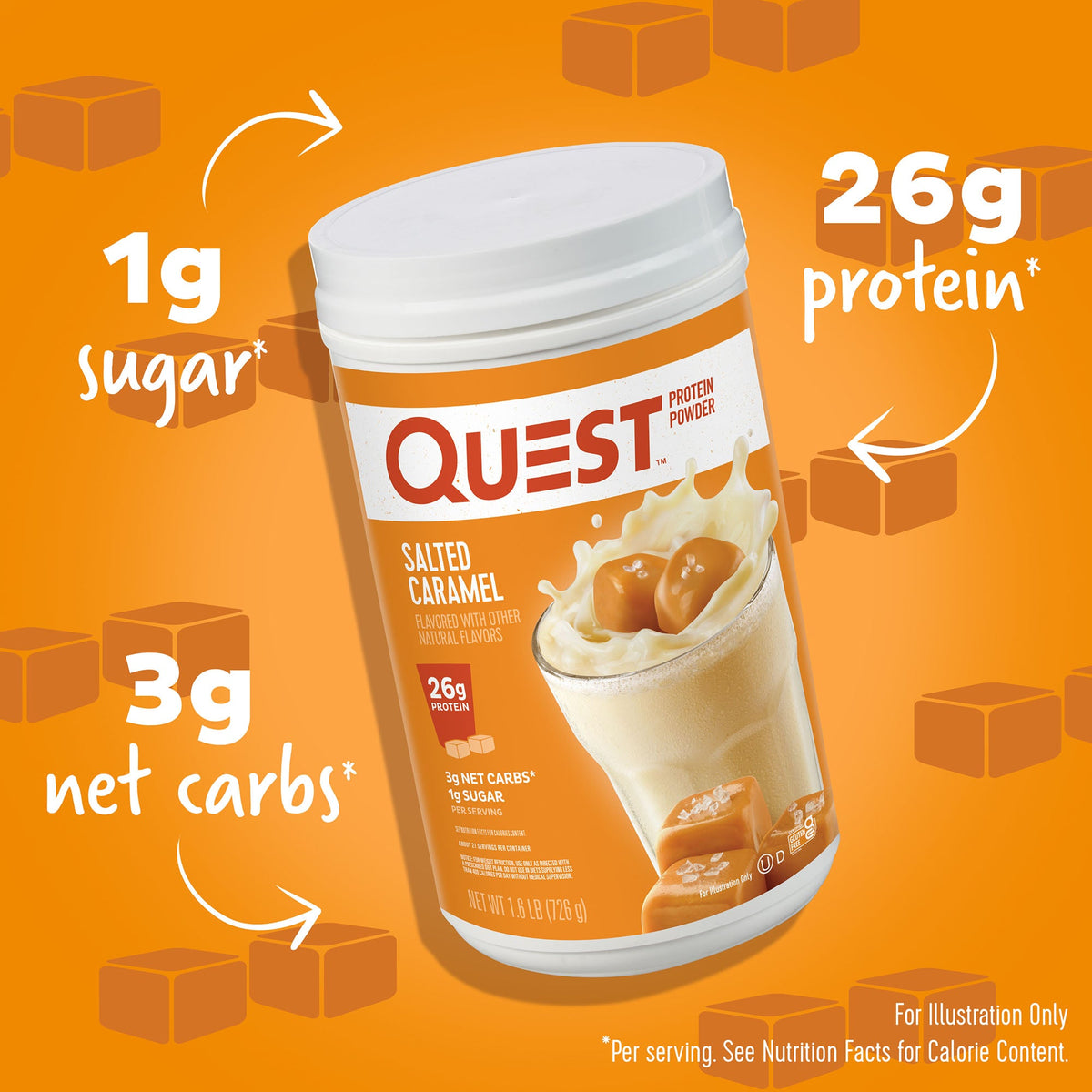 salted-caramel-protein-powder-q1 qst-008704_salted-caramel-protein-powder_4.jpg