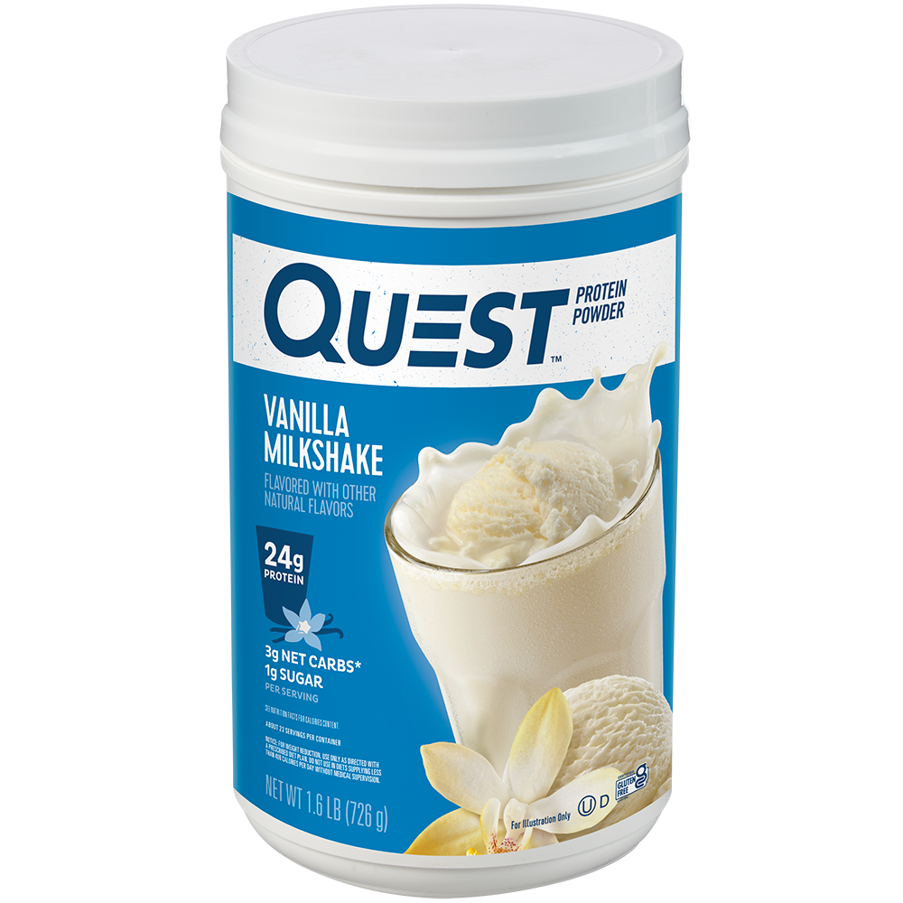 vanilla-milkshake-protein-powder-y2 qst-008728_vanilla-milkshake-protein-powder_1.png