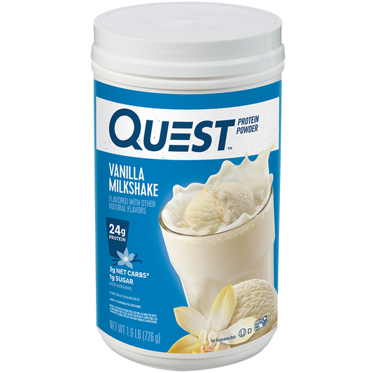 vanilla-milkshake-protein-powder-y2 qst-008728_vanilla-milkshake-protein-powder_1.png