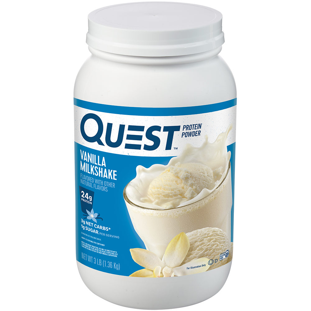 vanilla-milkshake-protein-powder-y2 qst-008728_vanilla-milkshake-protein-powder_2.png