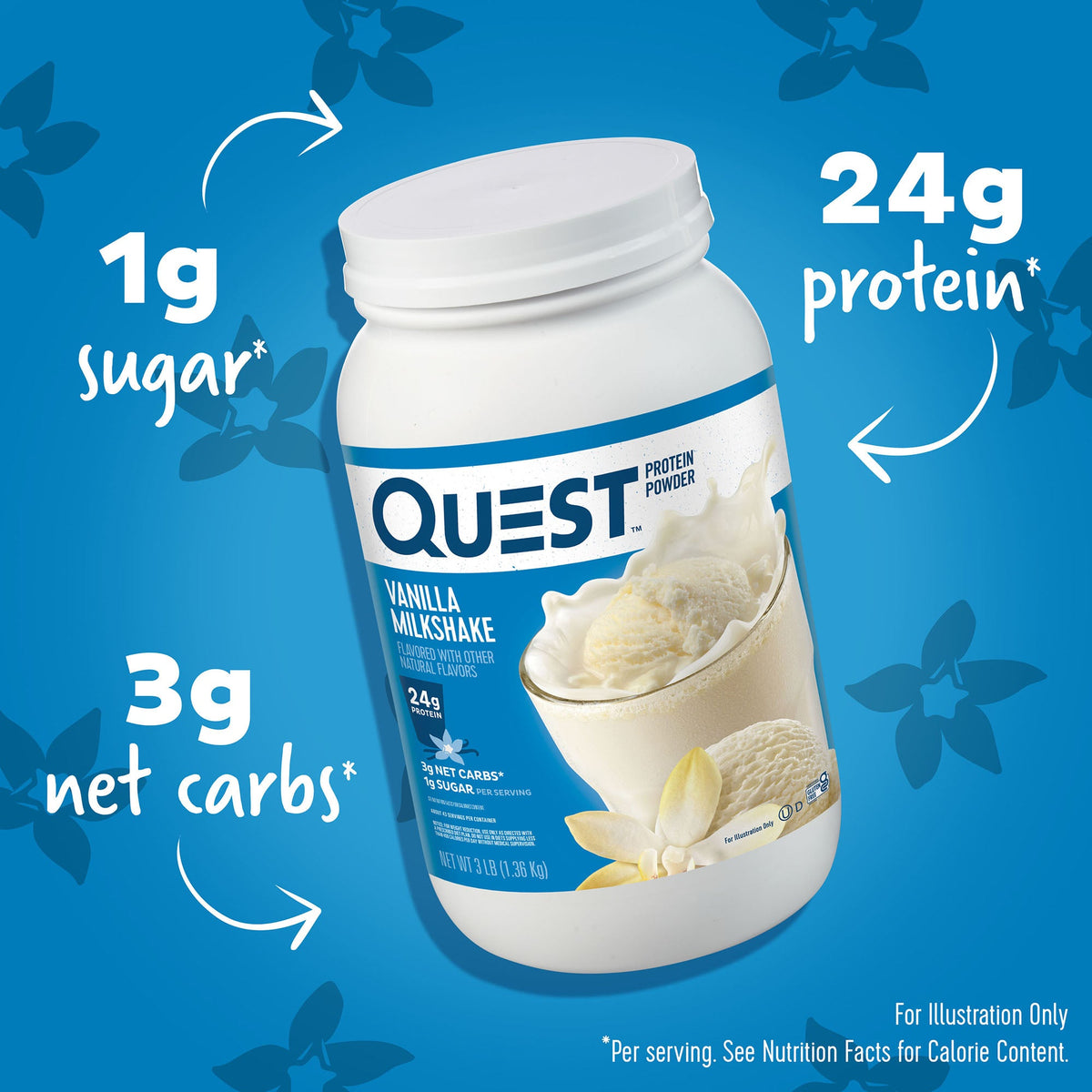 vanilla-milkshake-protein-powder-y2 qst-008728_vanilla-milkshake-protein-powder_4.2.jpg