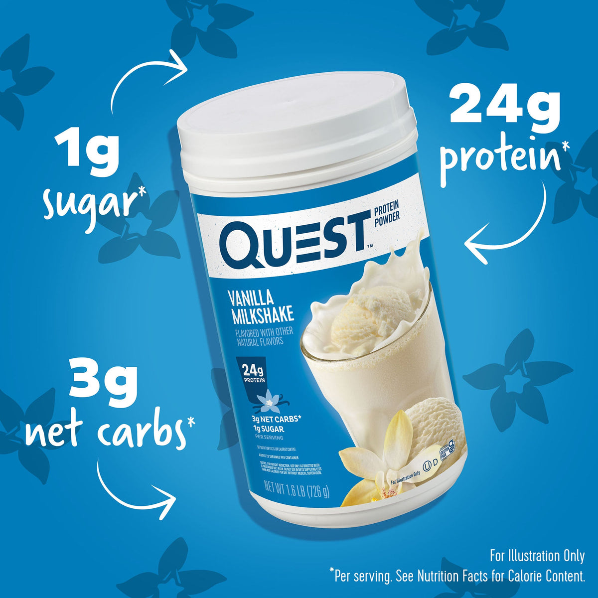 vanilla-milkshake-protein-powder-y2 qst-008728_vanilla-milkshake-protein-powder_4.jpg