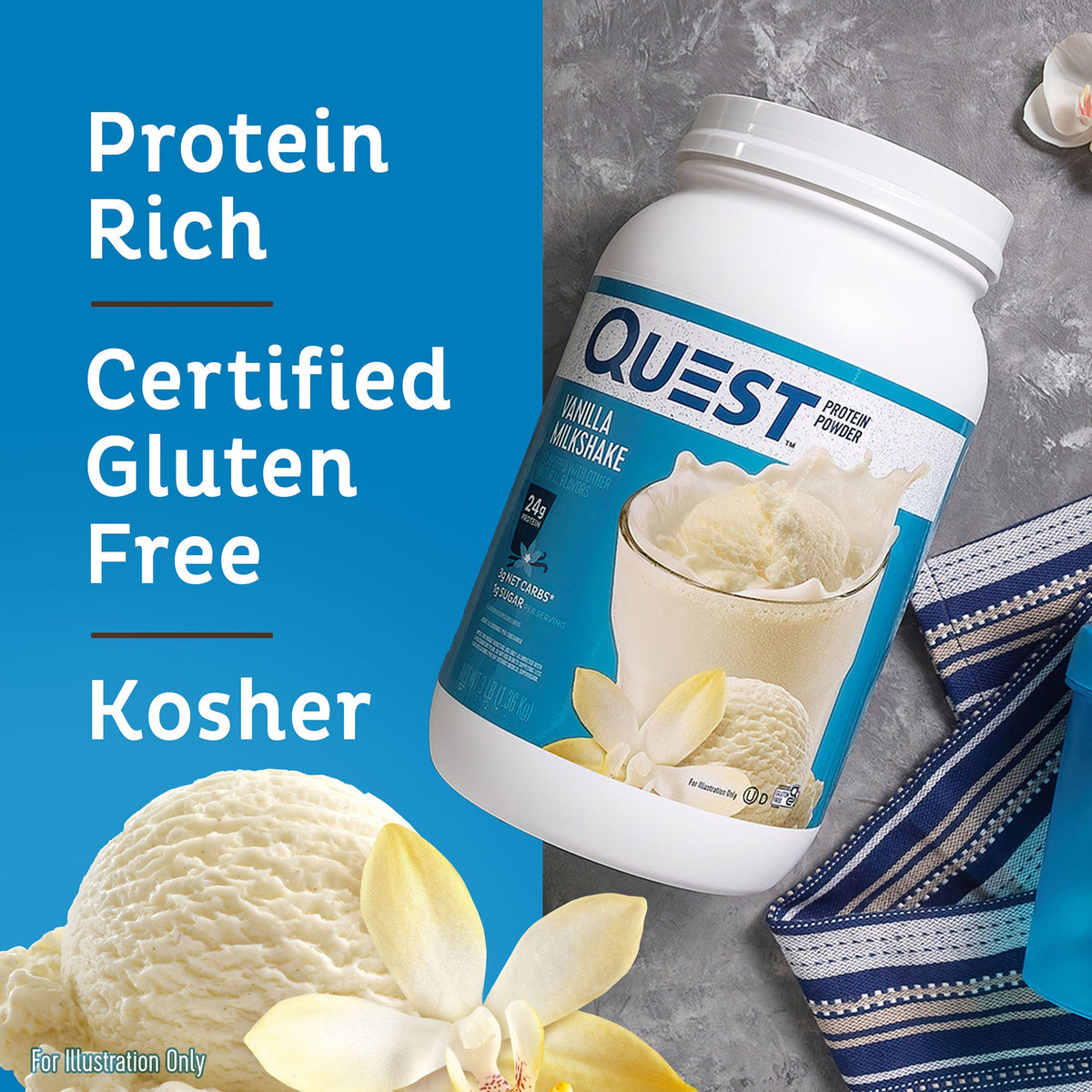 vanilla-milkshake-protein-powder-y2 qst-008728_vanilla-milkshake-protein-powder_5.2.jpg