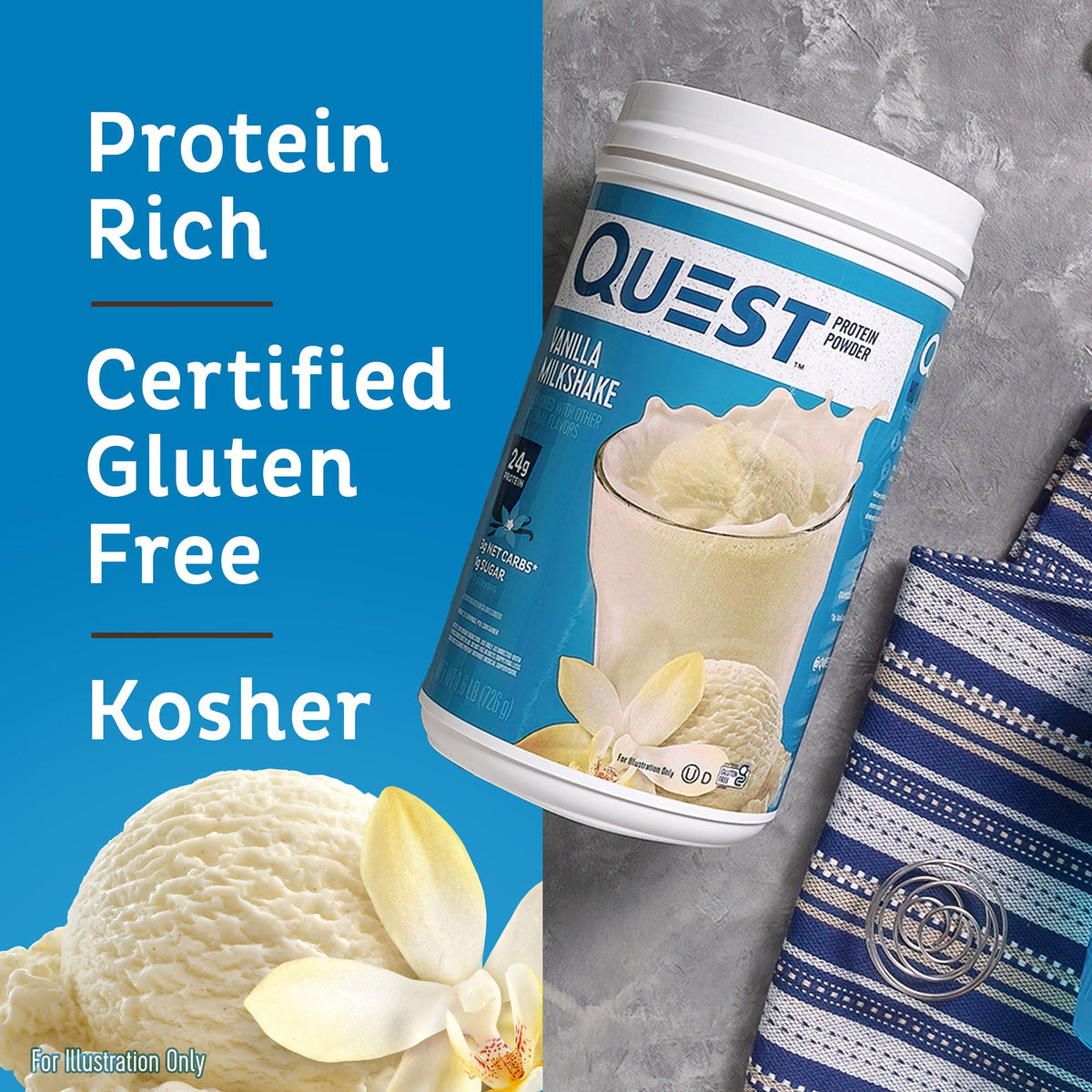 vanilla-milkshake-protein-powder-y2 qst-008728_vanilla-milkshake-protein-powder_5.jpg