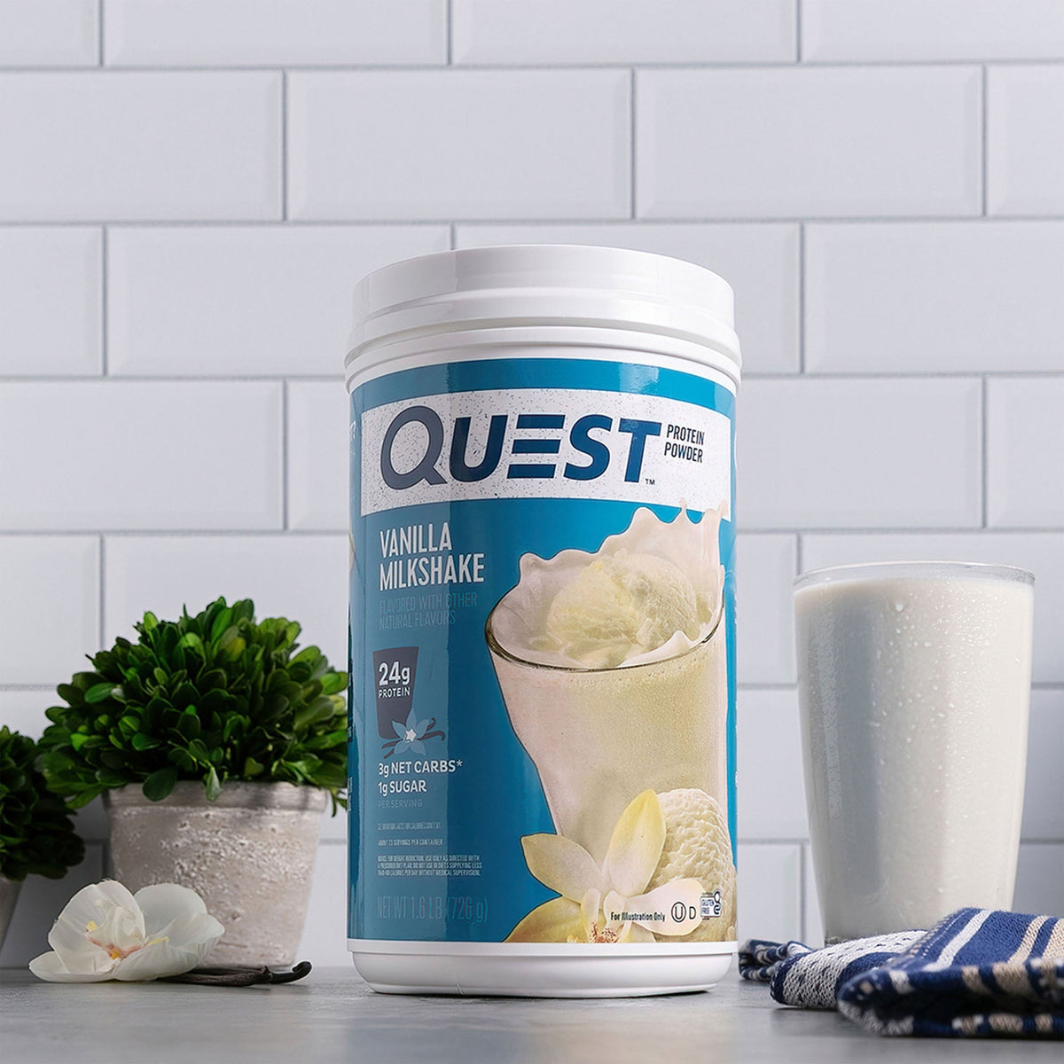vanilla-milkshake-protein-powder-y2 qst-008728_vanilla-milkshake-protein-powder_6.jpg