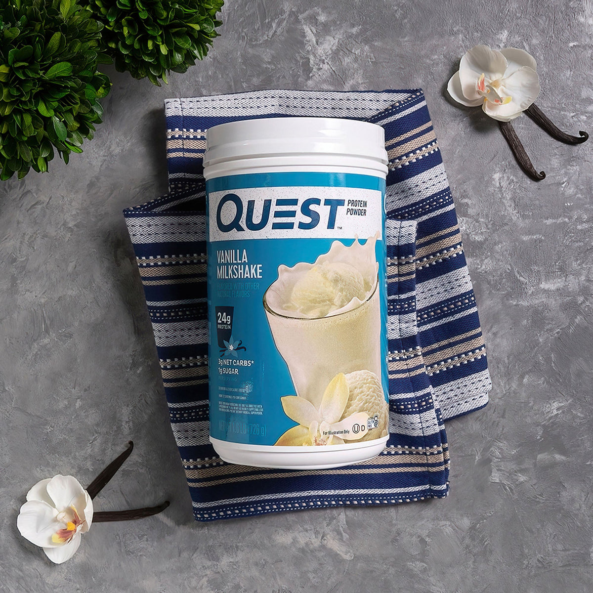vanilla-milkshake-protein-powder-y2 qst-008728_vanilla-milkshake-protein-powder_7.jpg