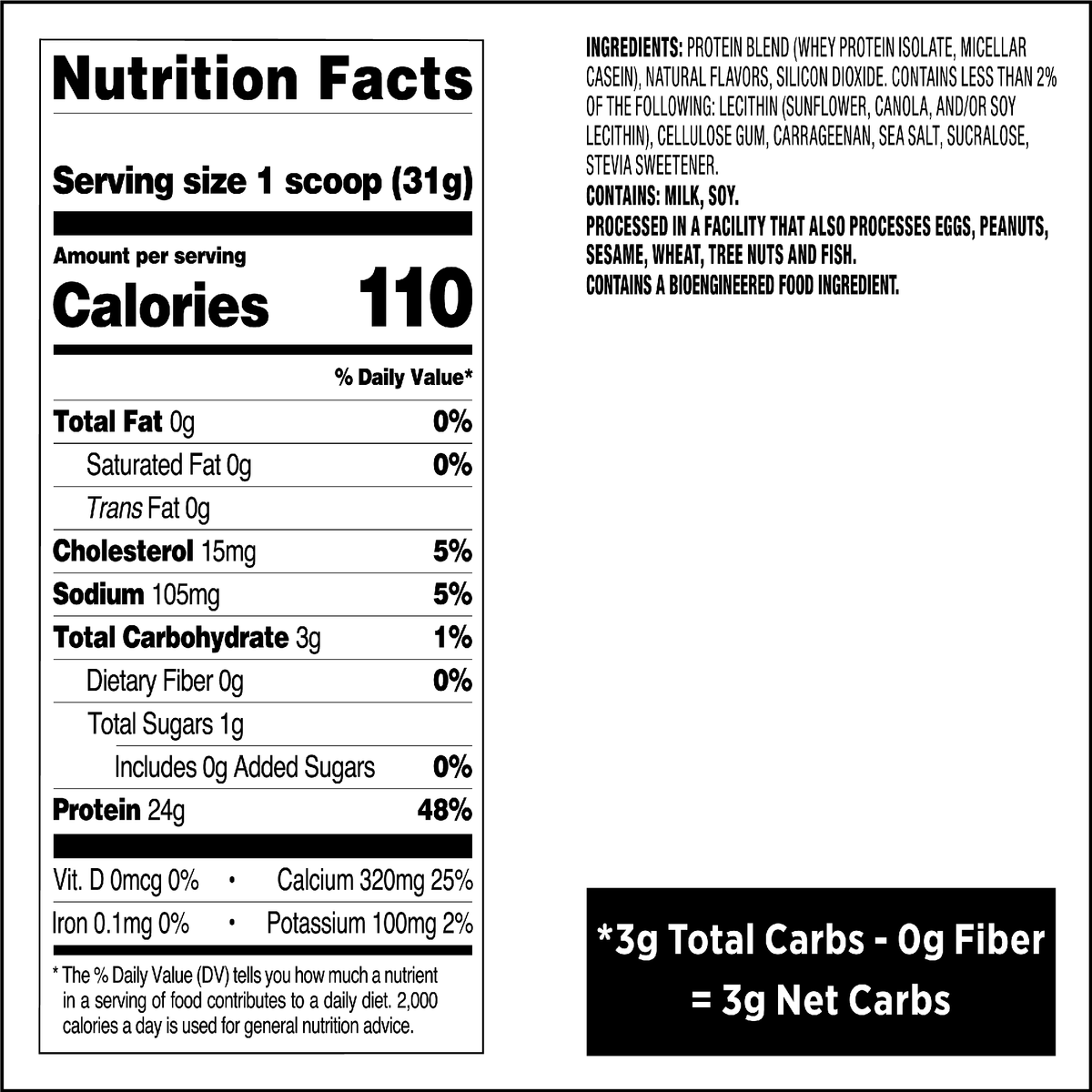 vanilla-milkshake-protein-powder-y2 qst-008728_vanilla-milkshake-protein-powder_8.png