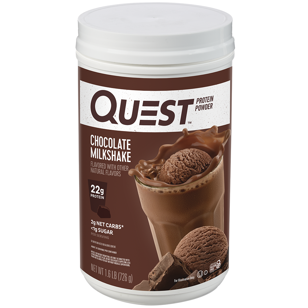 chocolate-milkshake-protein-powder-d3 qst-008735_chocolate-milkshake-protein-powder_1.png