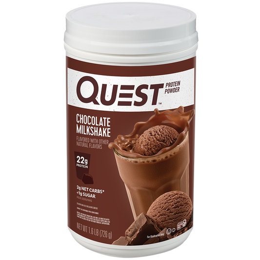 chocolate-milkshake-protein-powder-d3 qst-008735_chocolate-milkshake-protein-powder_1.png