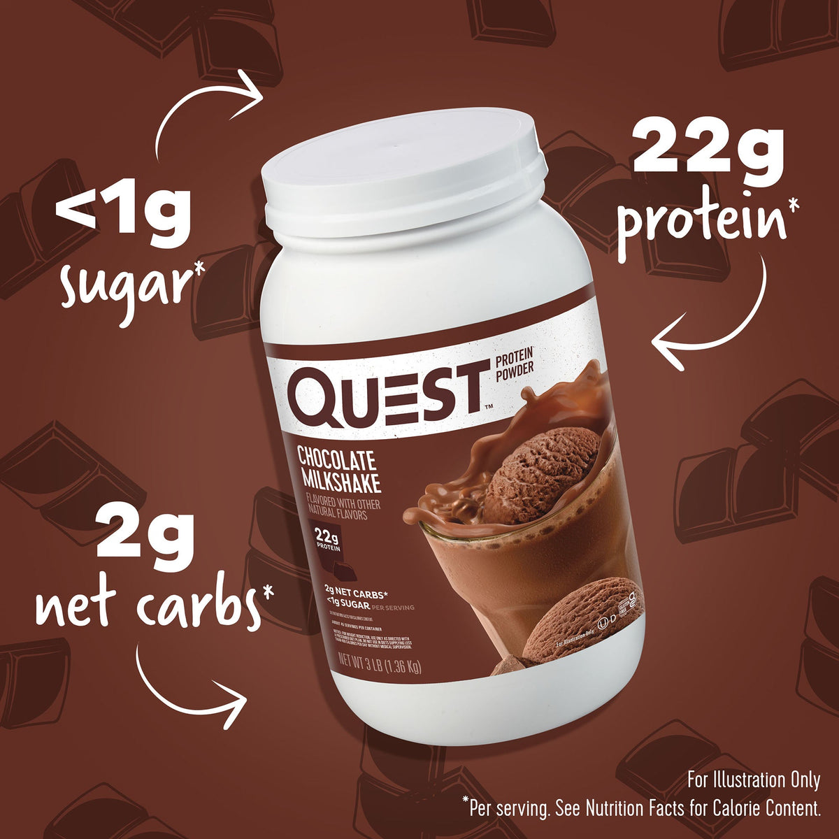 chocolate-milkshake-protein-powder-d3 qst-008735_chocolate-milkshake-protein-powder_4.2.jpg