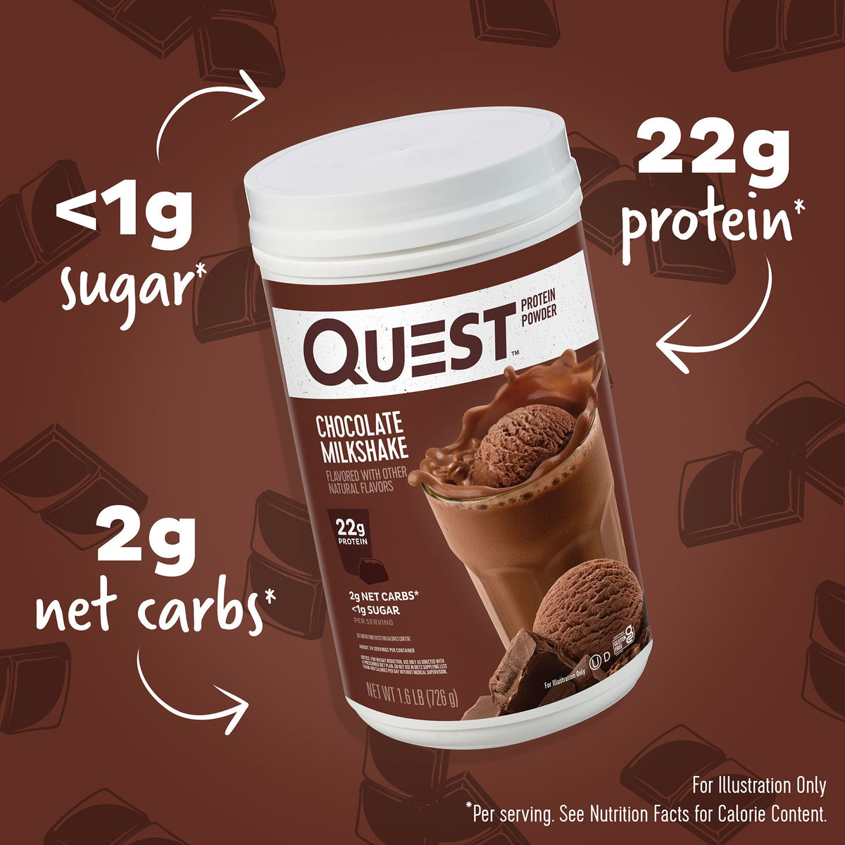 chocolate-milkshake-protein-powder-d3 qst-008735_chocolate-milkshake-protein-powder_4.jpg