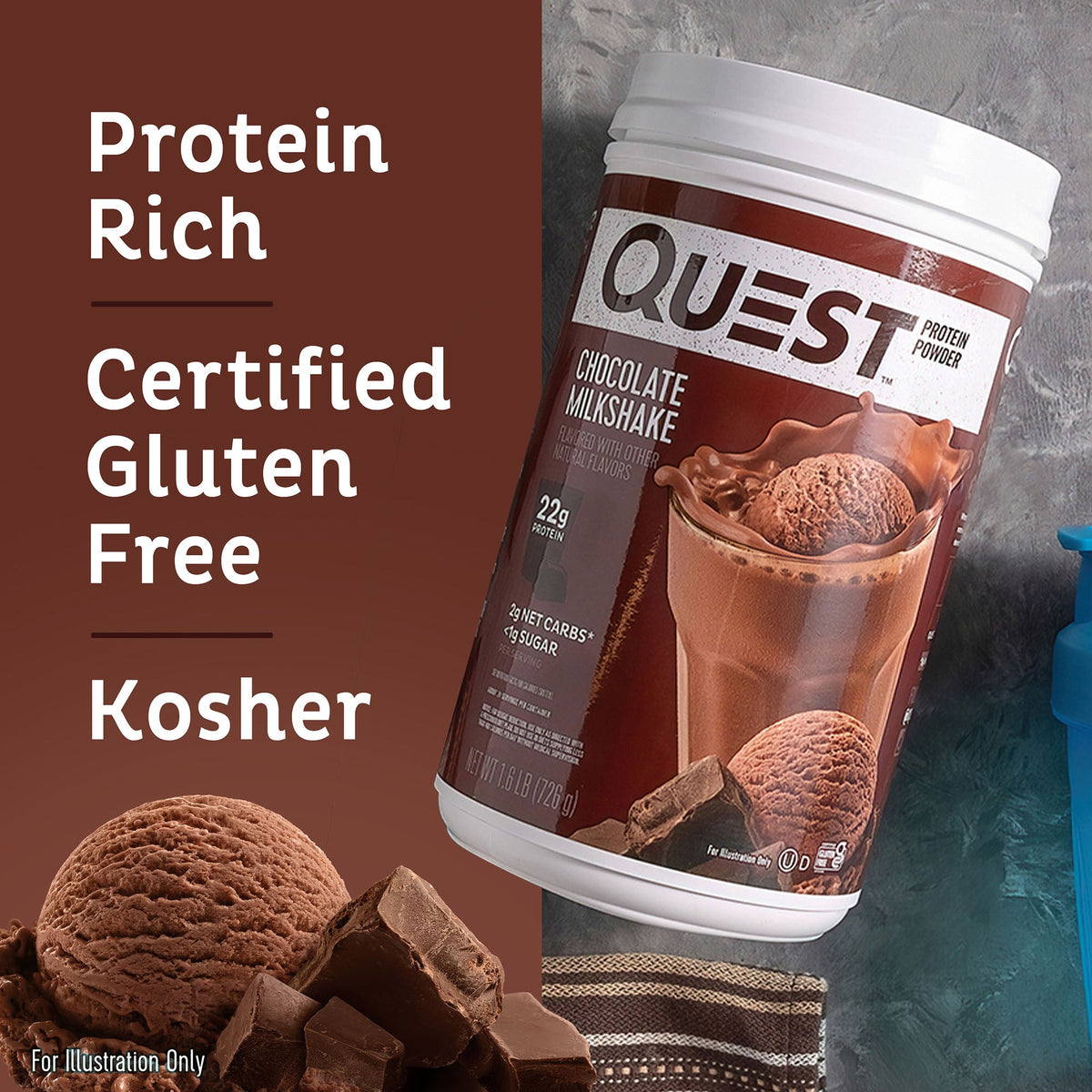 chocolate-milkshake-protein-powder-d3 qst-008735_chocolate-milkshake-protein-powder_5.jpg